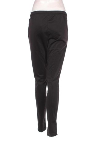 Damen Sporthose PUMA, Größe L, Farbe Schwarz, Preis € 22,99