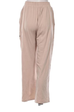 Дамско спортно долнище Pause Jeans, Размер S, Цвят Бежов, Цена 17,00 €