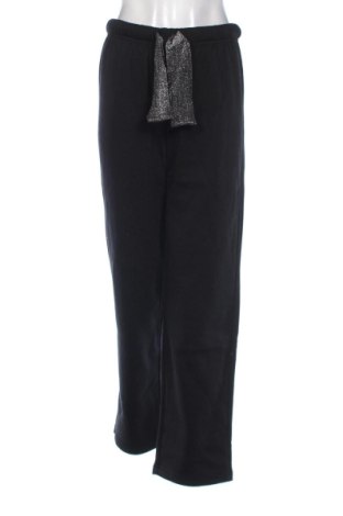 Dámske tepláky Pieces, Veľkosť S, Farba Čierna, Cena  24,00 €