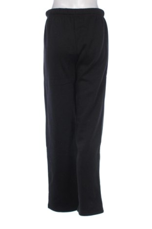 Dámske tepláky Pieces, Veľkosť S, Farba Čierna, Cena  24,00 €