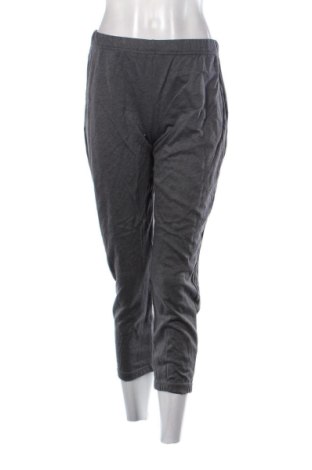 Damen Sporthose Pretty Little Thing, Größe S, Farbe Grau, Preis € 30,99