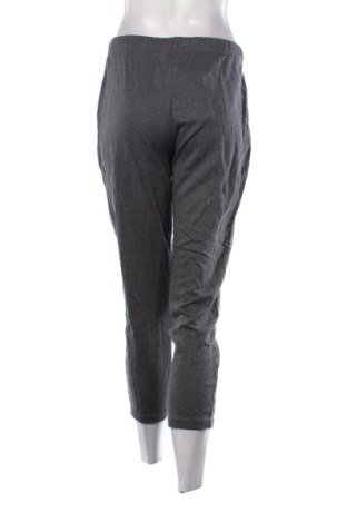 Damen Sporthose Pretty Little Thing, Größe S, Farbe Grau, Preis € 30,99