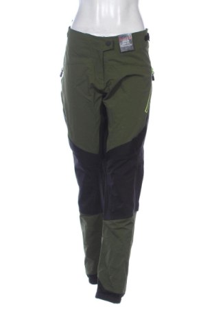 Damskie spodnie sportowe Protective, Rozmiar XXL, Kolor Kolorowy, Cena 250,99 zł