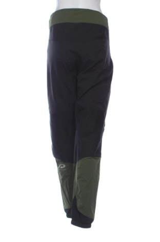 Damskie spodnie sportowe Protective, Rozmiar XXL, Kolor Kolorowy, Cena 250,99 zł