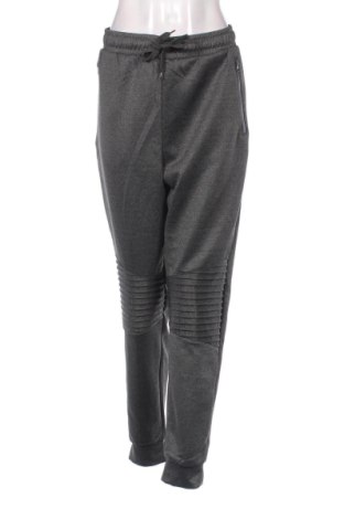 Dámské tepláky Remixx, Velikost XL, Barva Šedá, Cena  439,00 Kč