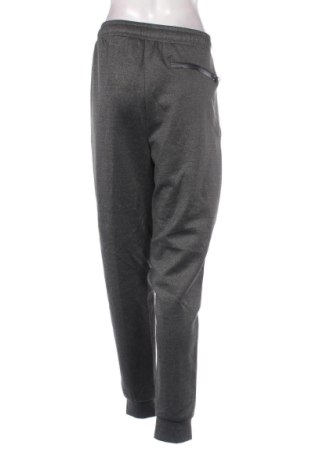 Dámské tepláky Remixx, Velikost XL, Barva Šedá, Cena  439,00 Kč