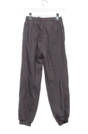 Dámské tepláky Reserved, Velikost XS, Barva Šedá, Cena  418,00 Kč