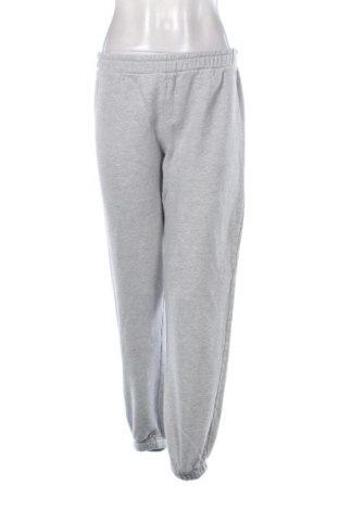 Pantaloni trening de femei Reserved, Mărime M, Culoare Gri, Preț 76,86 Lei