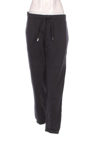 Dámské tepláky Rich & Royal, Velikost L, Barva Modrá, Cena  1 429,00 Kč