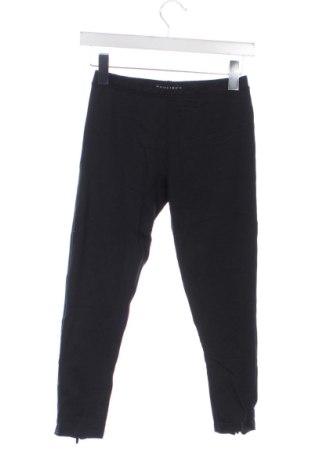 Dámské tepláky Rohnisch, Velikost XXS, Barva Černá, Cena  595,00 Kč