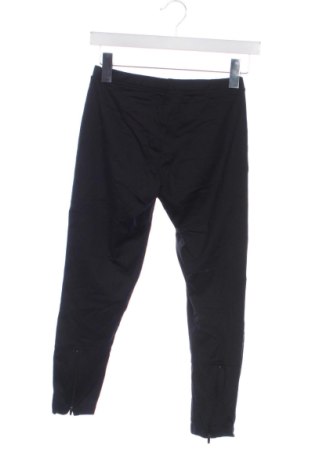 Dámské tepláky Rohnisch, Velikost XXS, Barva Černá, Cena  595,00 Kč