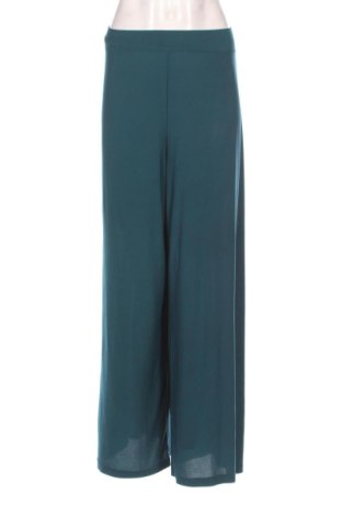 Dámské tepláky Roman, Velikost XL, Barva Modrá, Cena  492,00 Kč