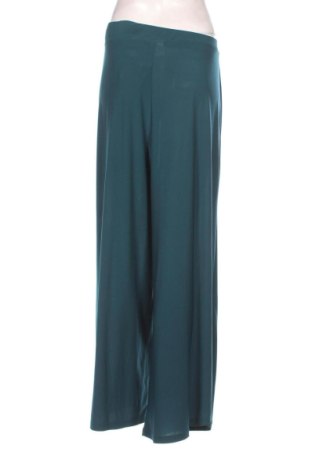 Dámské tepláky Roman, Velikost XL, Barva Modrá, Cena  492,00 Kč