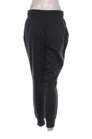 Γυναικείο αθλητικό παντελόνι Russell Athletic, Μέγεθος M, Χρώμα Μπλέ, Τιμή 28,99 €