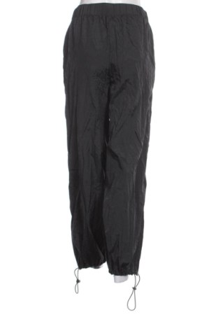 Γυναικείο αθλητικό παντελόνι SHEIN, Μέγεθος M, Χρώμα Μαύρο, Τιμή 23,51 €