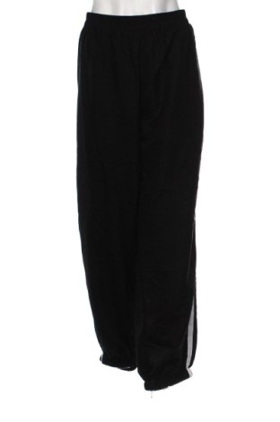 Női sport nadrág SHEIN, Méret 3XL, Szín Fekete, Ár 7 499 Ft