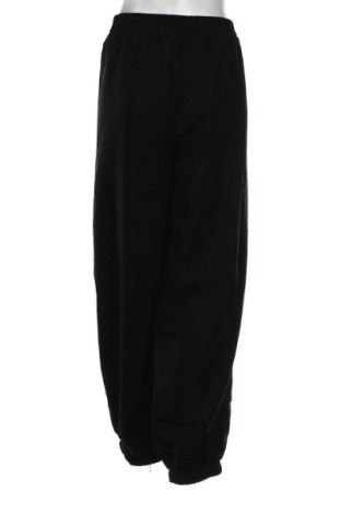 Női sport nadrág SHEIN, Méret 3XL, Szín Fekete, Ár 7 499 Ft