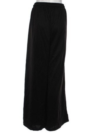 Dámske tepláky SHEIN, Veľkosť 3XL, Farba Čierna, Cena  9,95 €