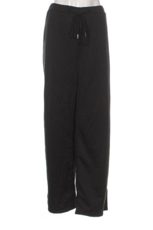 Női sport nadrág SHEIN, Méret XL, Szín Fekete, Ár 3 959 Ft