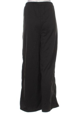 Női sport nadrág SHEIN, Méret XL, Szín Fekete, Ár 3 959 Ft