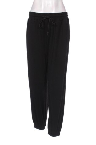 Dámske tepláky SHEIN, Veľkosť M, Farba Čierna, Cena  7,95 €