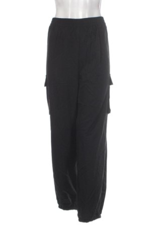 Dámské tepláky SHEIN, Velikost XL, Barva Černá, Cena  189,00 Kč