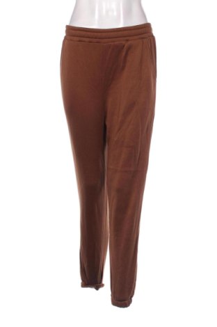 Damen Sporthose SHEIN, Größe M, Farbe Braun, Preis € 10,99