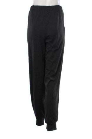 Női sport nadrág SHEIN, Méret XXL, Szín Fekete, Ár 7 499 Ft