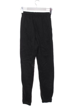 Damskie spodnie sportowe SHEIN, Rozmiar XXS, Kolor Czarny, Cena 78,99 zł