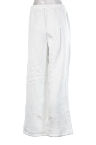 Damen Sporthose SHEIN, Größe XXL, Farbe Weiß, Preis € 30,99