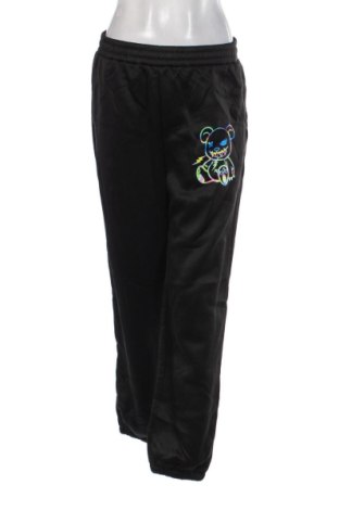 Γυναικείο αθλητικό παντελόνι SHEIN, Μέγεθος M, Χρώμα Πολύχρωμο, Τιμή 9,99 €