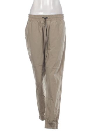 Pantaloni trening de femei Sampson&Taylor, Mărime L, Culoare Multicolor, Preț 91,99 Lei