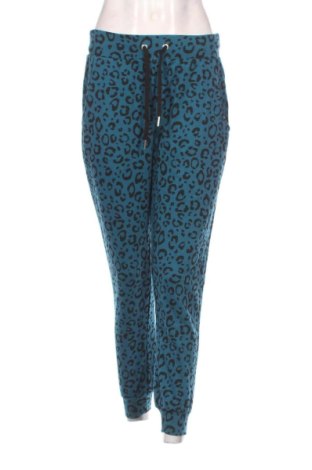 Dámské tepláky Set, Velikost S, Barva Vícebarevné, Cena  1 429,00 Kč