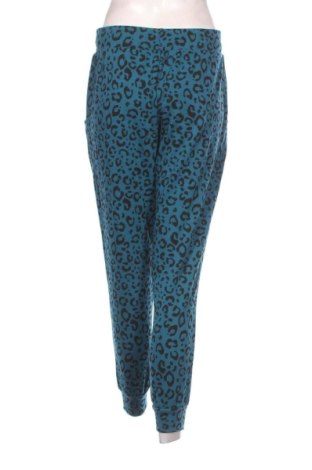 Dámské tepláky Set, Velikost S, Barva Vícebarevné, Cena  1 429,00 Kč