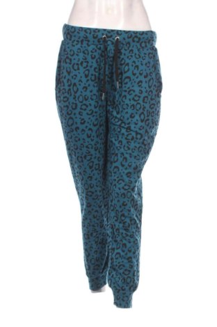 Dámské tepláky Set, Velikost M, Barva Vícebarevné, Cena  1 429,00 Kč