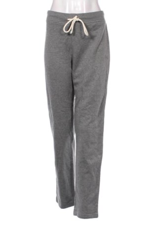 Дамско спортно долнище Sfida, Размер XL, Цвят Сив, Цена 15,33 €