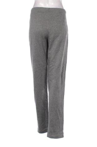 Дамско спортно долнище Sfida, Размер XL, Цвят Сив, Цена 15,33 €