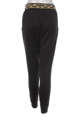 Damen Sporthose SikSilk, Größe S, Farbe Schwarz, Preis € 19,99