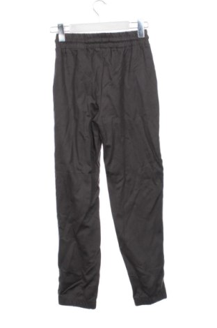 Damen Sporthose Sinsay, Größe XXS, Farbe Grau, Preis € 10,99