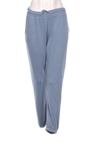 Női sport nadrág Sinsay, Méret XL, Szín Kék, Ár 6 198 Ft