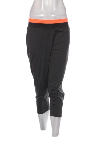 Dámské tepláky Slazenger, Velikost XXL, Barva Šedá, Cena  439,00 Kč