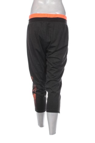 Dámské tepláky Slazenger, Velikost XXL, Barva Šedá, Cena  439,00 Kč