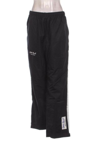 Дамско спортно долнище Slazenger, Размер XL, Цвят Син, Цена 6,13 €