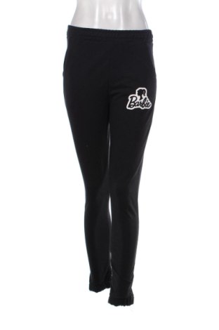 Dámské tepláky Solin, Velikost S, Barva Černá, Cena  425,00 Kč