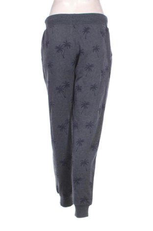 Dámské tepláky Sugarhill, Velikost M, Barva Vícebarevné, Cena  1 169,00 Kč