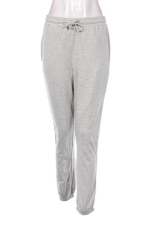Damen Sporthose Supre, Größe S, Farbe Grau, Preis € 22,99