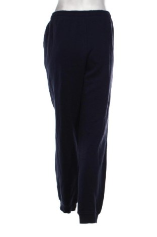 Dámské tepláky TCM, Velikost 3XL, Barva Modrá, Cena  229,00 Kč