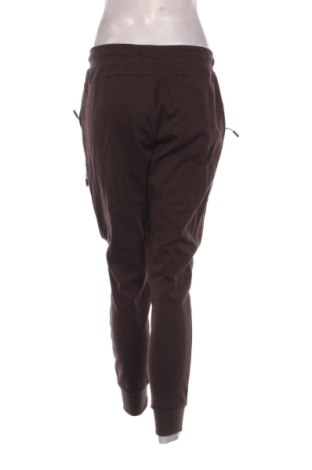 Дамско спортно долнище Target, Размер M, Цвят Кафяв, Цена 24,03 €