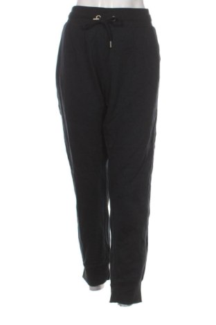 Damen Sporthose Target, Größe XL, Farbe Schwarz, Preis 19,99 €