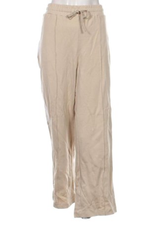 Női sport nadrág Target, Méret L, Szín Barna, Ár 4 049 Ft